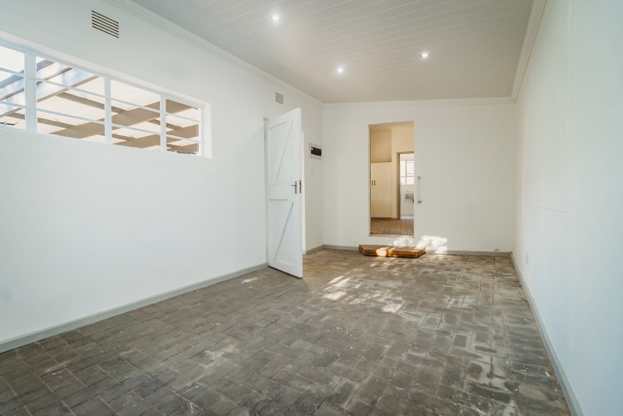 3 Bedroom Property for Sale in Dormehls Drift Western Cape